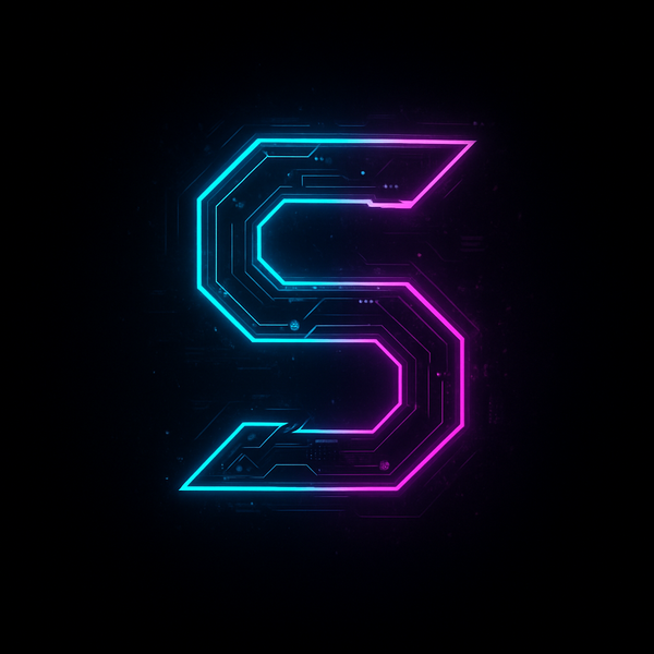 Shop Sorren